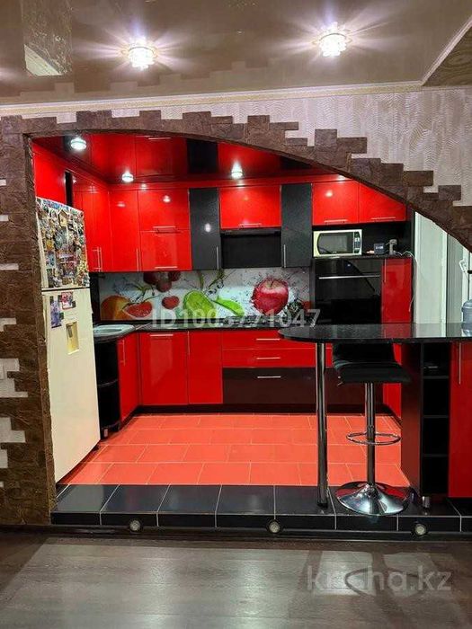 Продажа 2-комнатной квартиры