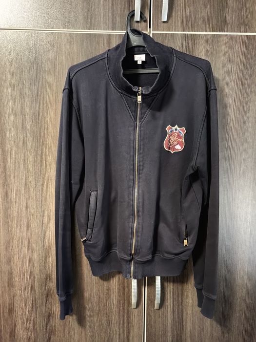 Мъжка жилетка FERRE