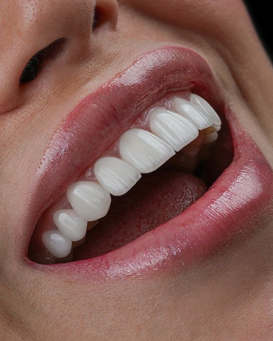 FarDent   Stomatologiya/Cтоматология/Dental