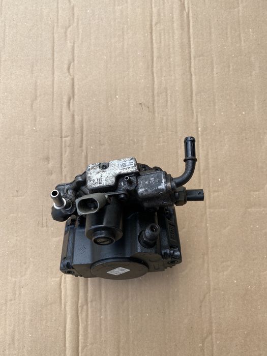 Pompa injectie / Pompa inalta presiune Mercedes C E CLS CLA Vito 2.2