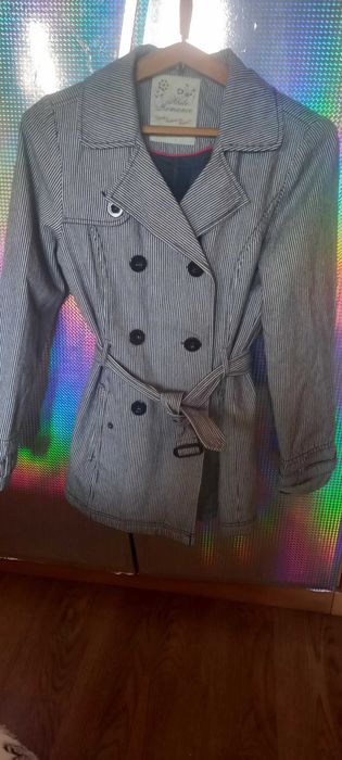 Продам комтюмы не дорого