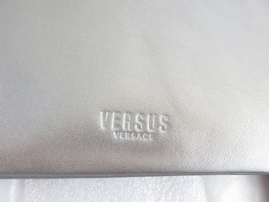 Портмоне/чантичка Versus Versace, нова