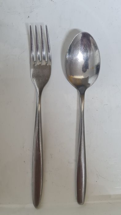 Посуда для дома и кафе