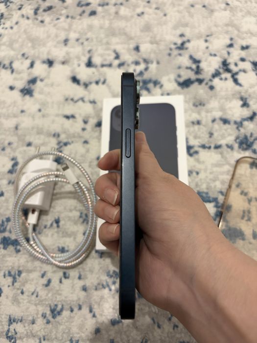 Айфон 13 оригинал