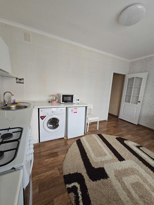 2/х комнаиная ВИП ,Kaspi Red.