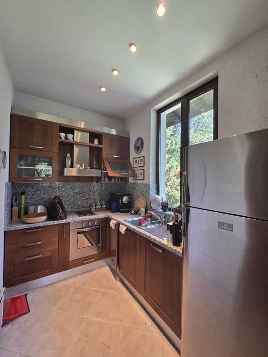 Продава се Къща в София, Слатина - 250 кв.м за 1400 €/кв.м - Снимка #7