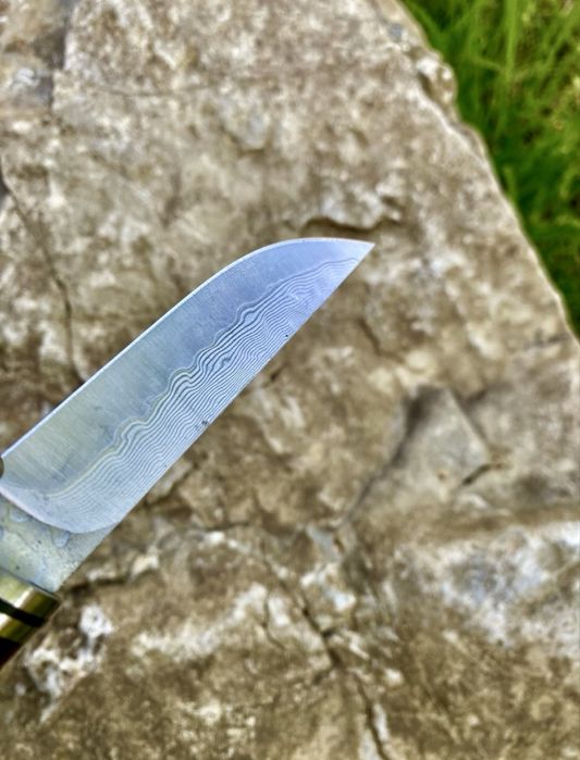 Cutit de supravietuire