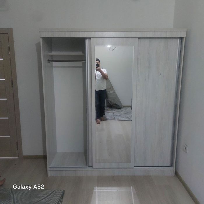 Шкаф купе гардероб шифоньер shkaf kupe