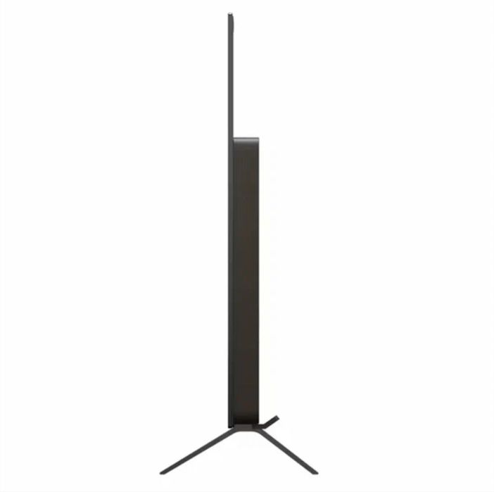LG 65B5OLED New 2025 2 goda ofitsalnaya garantya