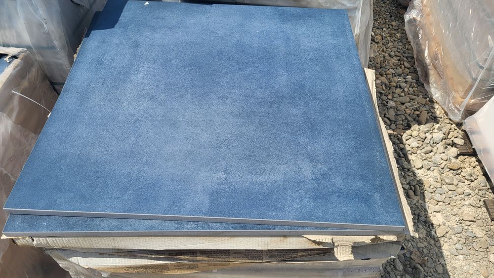 Gresie 80x80 grosime 2 CM exterior