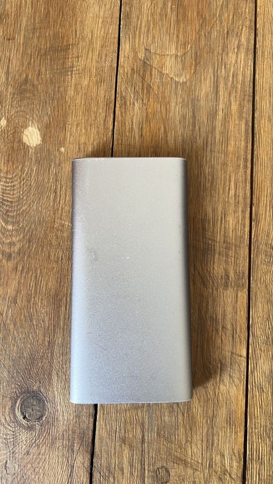 Повербанк самсунг 10000