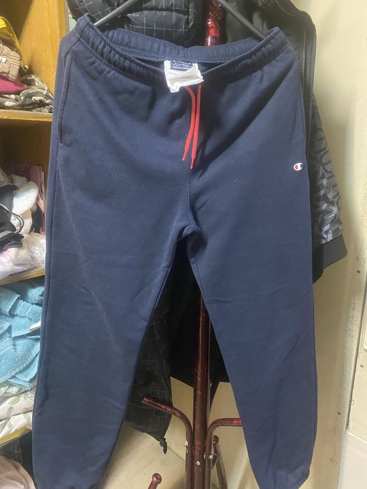 Продам ориг вещи худи трико