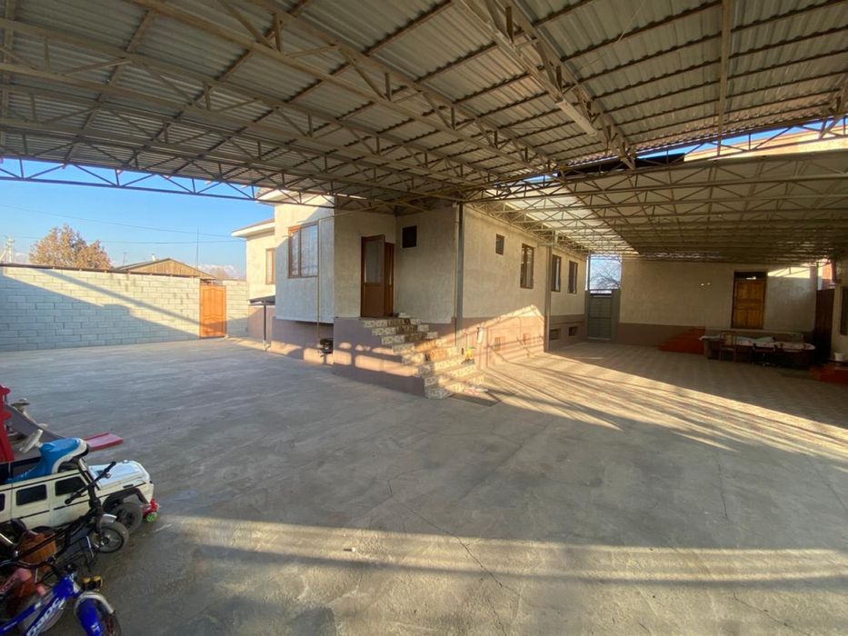 Дом продается ……………..