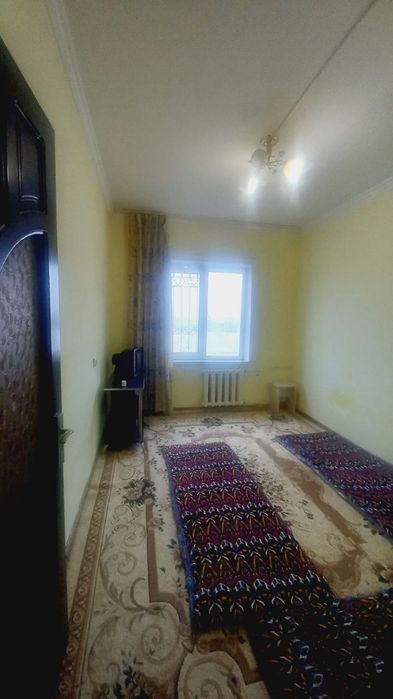 3 хонали уй ижарага берилади 2 млн сум