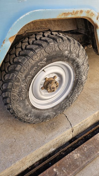 Продаётся машина УАЗ-315