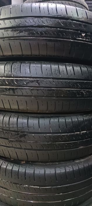 Спарк 2  заватиской диска балон