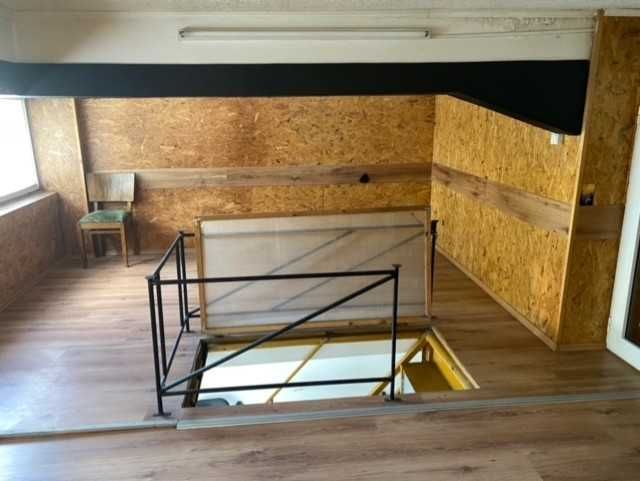 Дава се под наем Магазин в София, Зона Б-5-3 - 74 кв.м за 600 € - Снимка #6