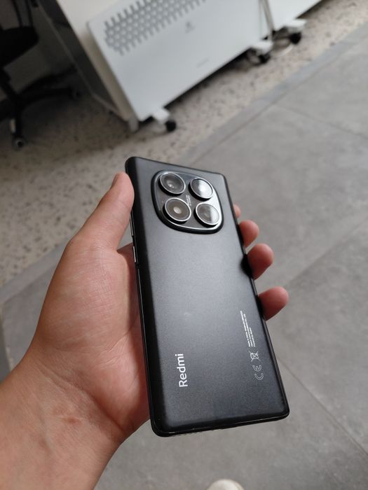 Продам телефон Redmi Note 14 pro / Редми нот 14 про смартфон