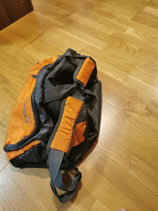 Vand geanta adidas