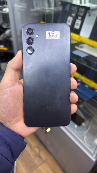 Самсунг а14 128ге