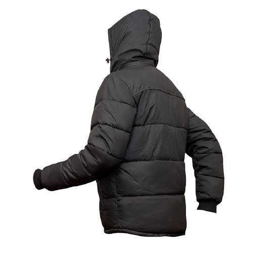 Wurth Зимни термо якета Rocket