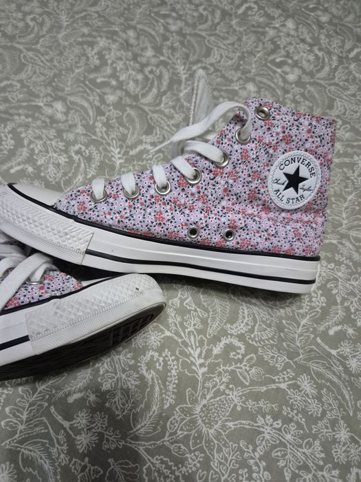 Converse originali