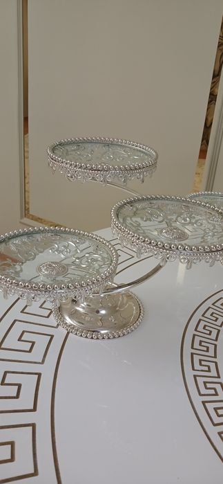 Этажерка этажерка.