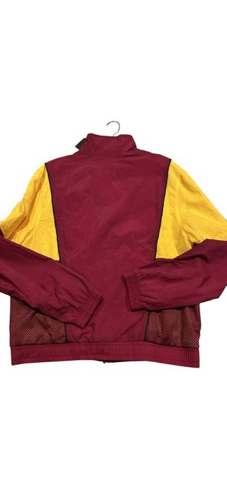 NBA Cleveland Cavaliers Nike