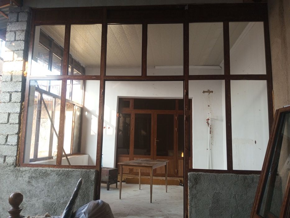 Ховлини хамма строй материалы  сотилади