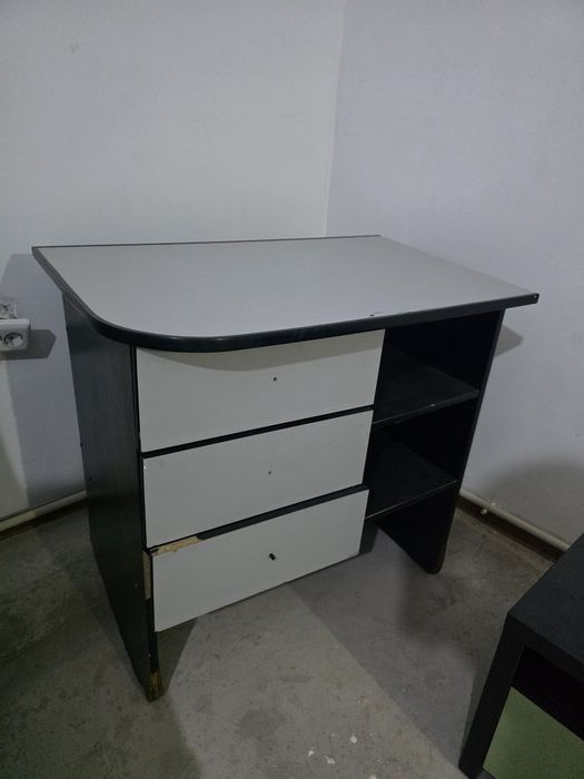 Стол для ученика