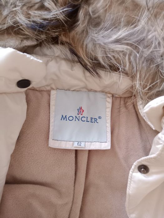 Продам детские вещи