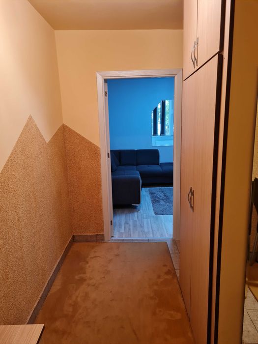 Inchiriere apartament