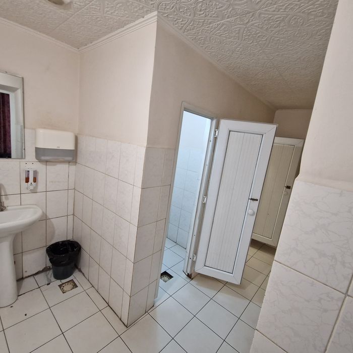 Продается кафе действующее