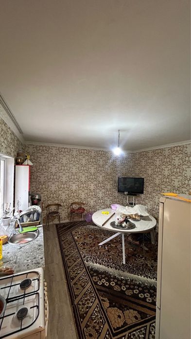 Продается дом с.Узынагаш