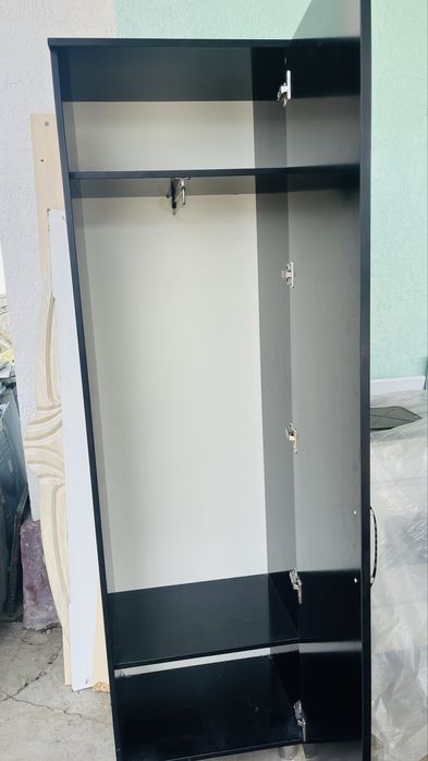 Шкаф сатылады…..