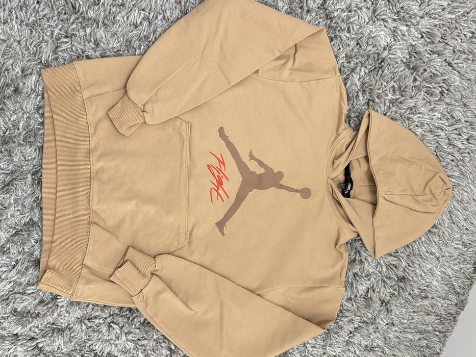 Дрехи за момче 140 рр