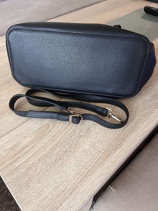 Дамска чанта Valentino