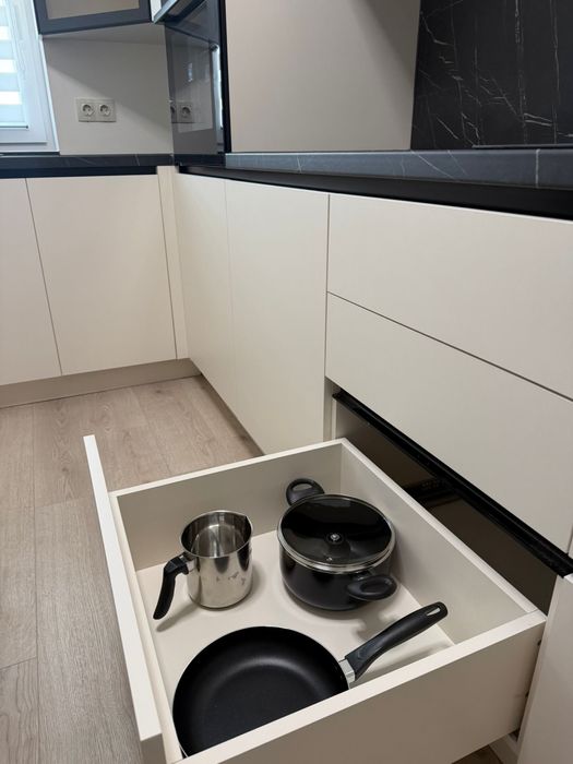 Regim hotelier Brasov Zona Coresi