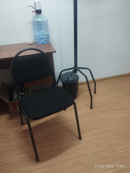 Большой внутри 10 полок