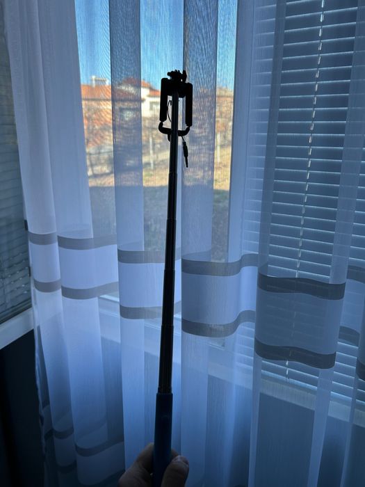 Селфистик за телефон