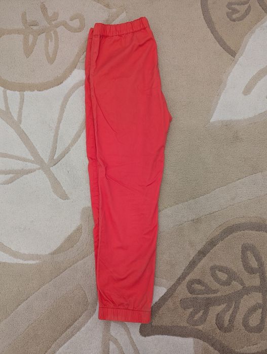 Брюки - штаны из США