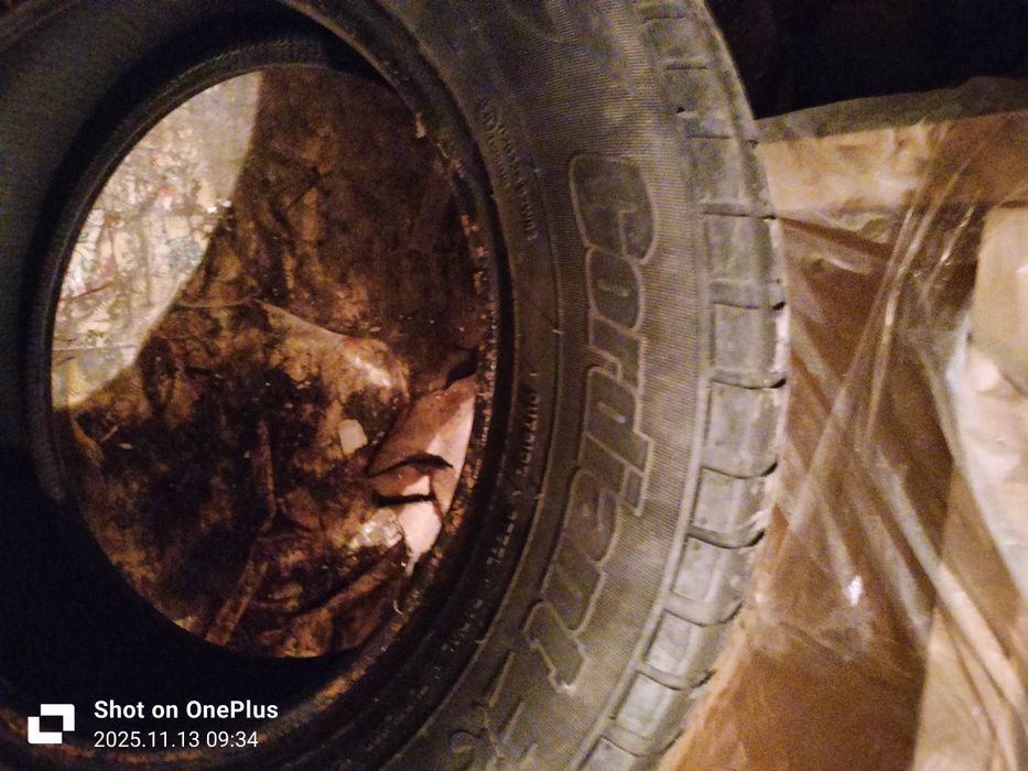 Продам шины Goodride , Cordiant