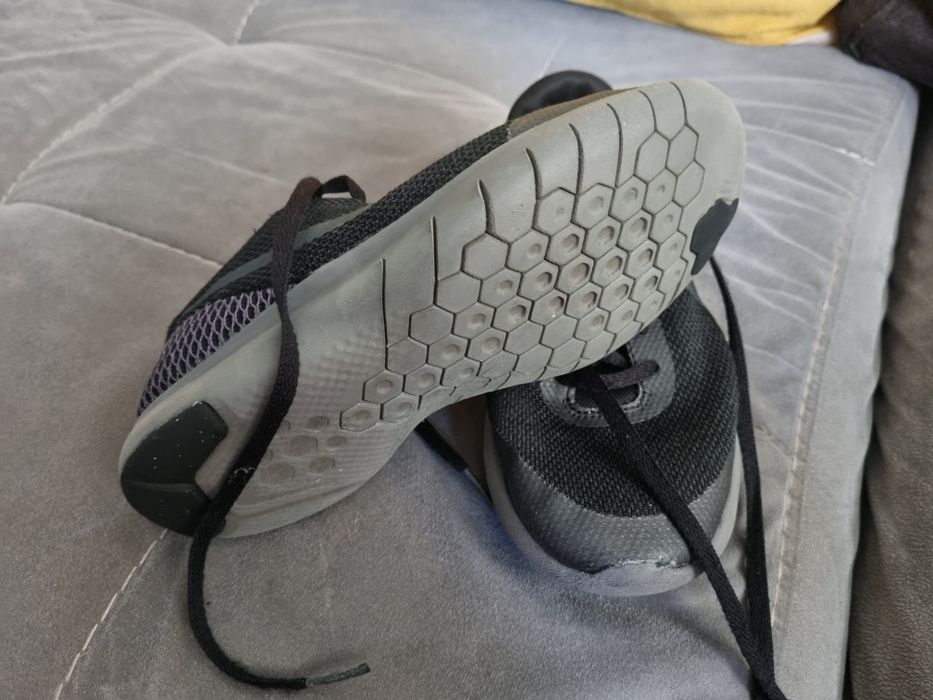 Маратонки Nike за момче