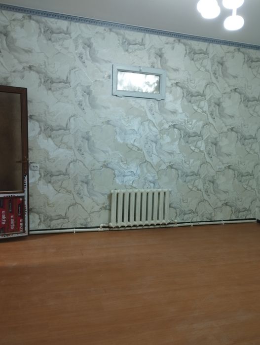 Продается участок
