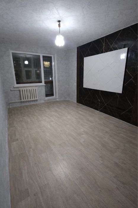 1-ком в Районе: Дом быта