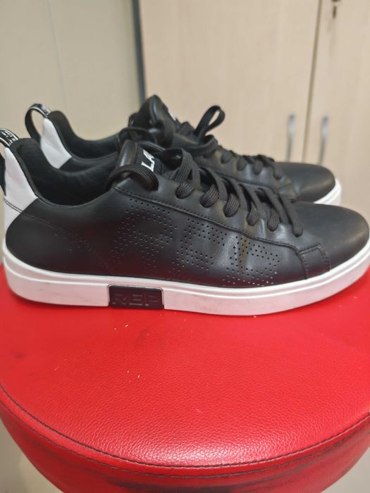 Replay G-STAR мъжки обувки