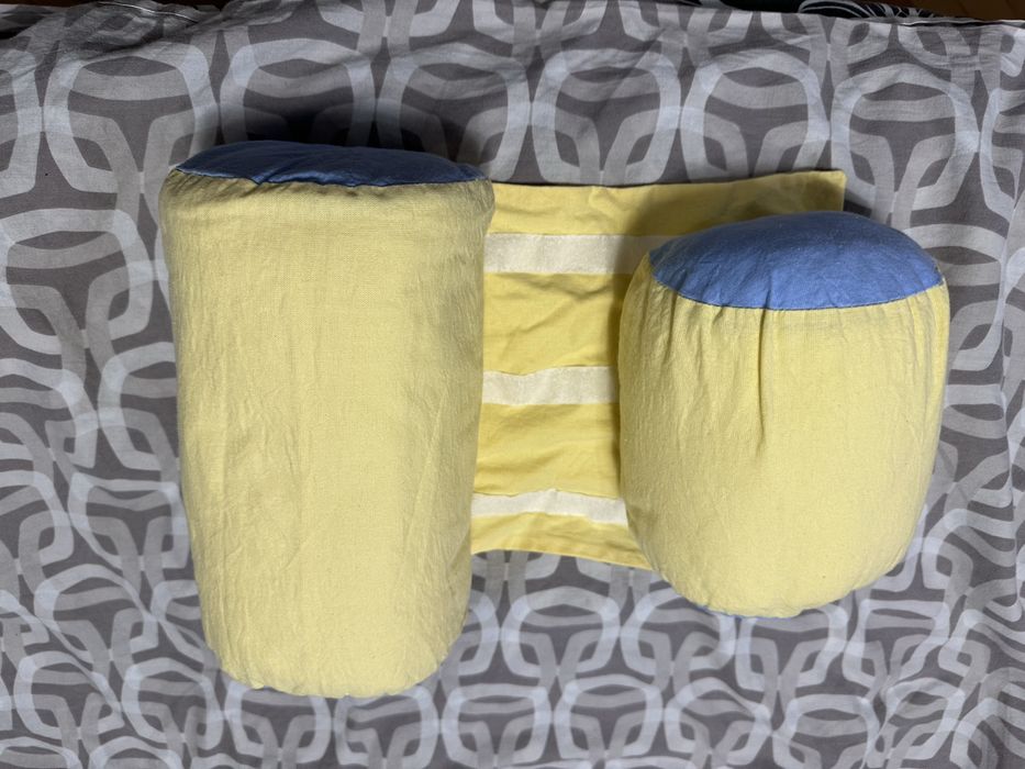 Хавлии за баня 2 броя