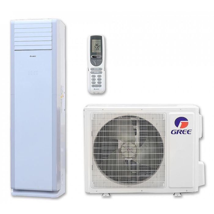 Спешите Акция GREE доставка бесплатно