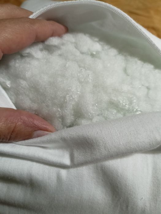 Две подушки   50#70 и одеяло 222#157