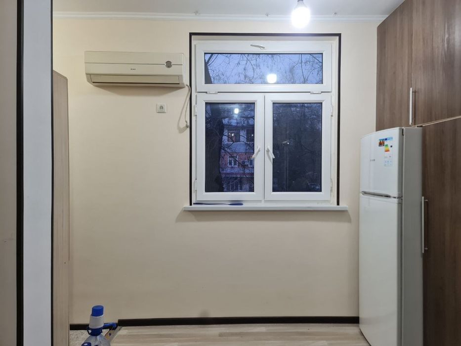 Срочно продам Юнусабад метро линия